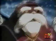 Skull-Capped (Anime).png (157 KB)