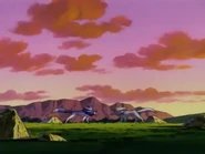 Tiger Graywolf reunion.png (183 KB) Brothers meeting again.