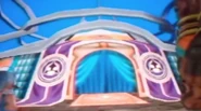 Circus Tent.png (611 KB) Orcoro living tent