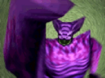 Naga Gallery Monster Rancher Wiki Fandom