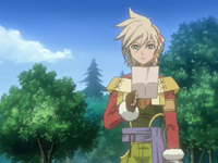 Juliomrevoanime.png