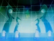 Electri-City Shrine.png (302 KB) #6) Electri-City Shrine