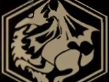 IMa