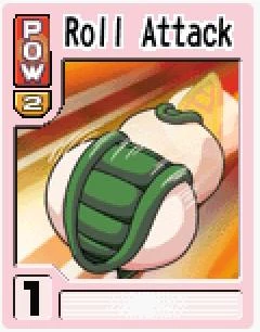 Mocchi Cards | Monster Rancher Wiki | Fandom