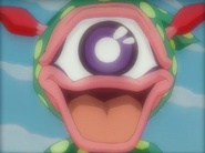 Pinkeyeanime.png (233 KB) Pink Eye from Holly's village