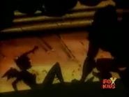 Durahan kills Lilim.jpg (12 KB) Durahan stabs Lilim