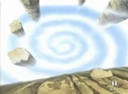 Heavens Canyon 2.jpg (103 KB) Heaven's Canyon is bottomless