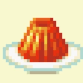 Jelly from MRA and MRA2