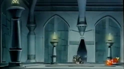 Promiass Shrine inside.png (265 KB) #12) Shrine of the Ancients Interior