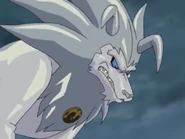 Graywolf angry.png (212 KB) When they meet face to face again, he gets easily annoyed at Tiger's insolence.