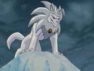 Graywolf high ground.png (225 KB) Graywolf as a baddie.