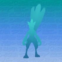 Night Sickle | Monster Rancher Wiki | Fandom