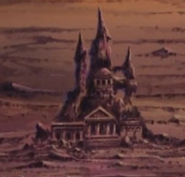 Ancra Shrine.png (260 KB) #5) Ancra Island Shrine