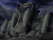 Durahan’s Crashed Iron Bird.jpg (506 KB) The wreckage of Durahan's ship