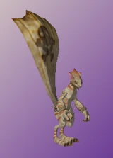 PieRipper MREVO