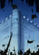 Fortress battles Moo.png (197 KB) At one time, it was used to fight against Moo