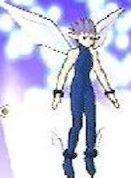 Farn | Monster Rancher Wiki | Fandom