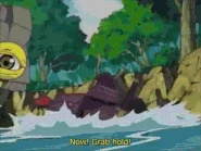 Why was this even removed?