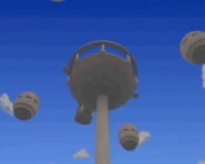 Tochikan coliseum 2.png (121 KB)