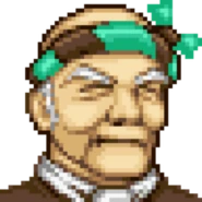 Monster Rancher Advance 2