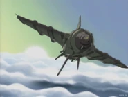 Durahan’s Iron Bird.jpg (582 KB) Durahan’s warship, an Iron Bird