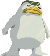 Most white mocchi.png (202 KB)