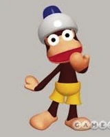 Pipo Ape