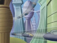 Pendant City transpo.png (335 KB) The city transport system