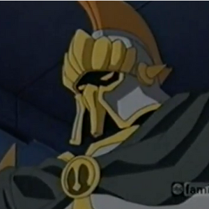 General Durahan Monster Rancher Wiki Fandom It seems his forces have turned on him. general durahan monster rancher wiki