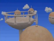 Tochikan coliseum 1.png (170 KB) Ancient Tochikan coliseum