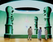 Pendant Shrine.png (318 KB) The Pendant City Shrine