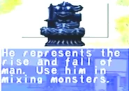 23-08-19 gadamon.png (172 KB) "Gadamon God" statue in Monster Rancher