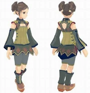 MFO Garb Rusetara.jpg (77 KB) The normal look of the people of Rusetara