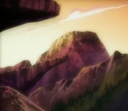 Holly's thinking spot.png (245 KB) Holly's thinking spot