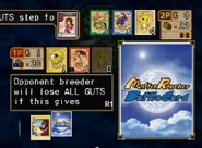 Battle Cards Gameplay.png (308 KB) The gameplay of a Battle Card game