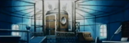 AGIMA Shrine.png (324 KB) #18) Aspia City Shrine ("Shrine of Age")