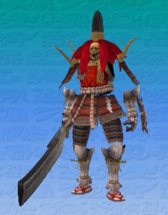 Kagemusha Monster Rancher Wiki Fandom Kagemusha Monster Rancher Wiki Fandom