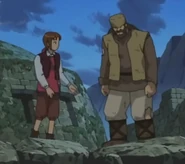 Holly's Father Reunion.jpg (560 KB) After years of being enslaved to Master Moo's mind, Holly's Father is finally able to speak with her as himself again