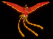 The Phoenix 3