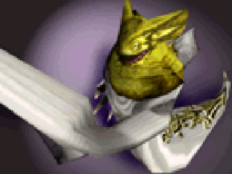 Bazula | Monster Rancher Wiki | Fandom
