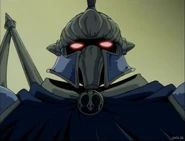 General Durahan Intro2.jpg (550 KB) …leaving an unforgettable introduction of his presence