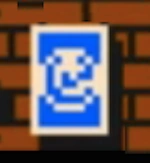 Battle Card MREx.png (39 KB) Battle Card Deck in MR Explorer