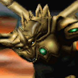 Tecno Dragon Monster Rancher Wiki Fandom