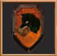 Blue Wolves | Monster Rancher Wiki | Fandom