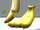 Magic Banana (Item)
