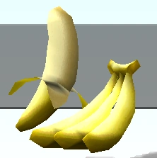 Magic Banana (Item) | Monster Rancher Wiki | Fandom