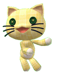 Mewmr4render