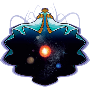 Gali Gallery Monster Rancher Wiki Fandom Gali Gallery Monster Rancher Wiki Fandom