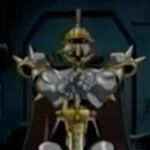 General Durahan Monster Rancher Wiki Fandom This is about the anime character. general durahan monster rancher wiki