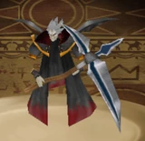 Joker MMR
